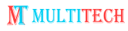 logo multitech